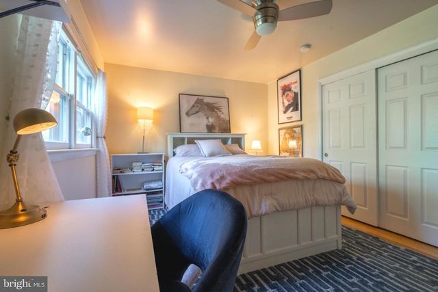 1228 LOIS RD, Ambler, PA 19002