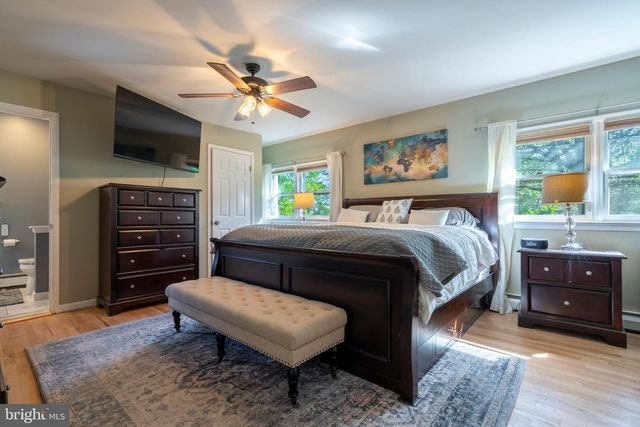 1228 LOIS RD, Ambler, PA 19002