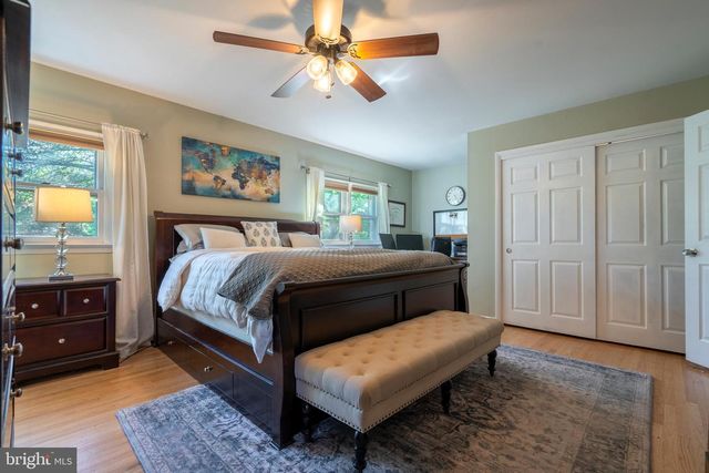 1228 LOIS RD, Ambler, PA 19002