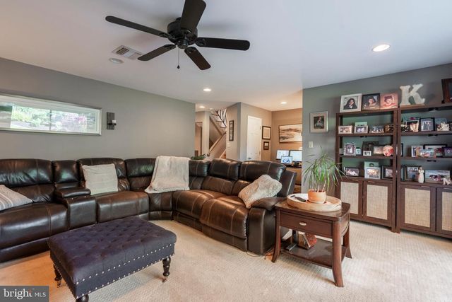 1228 LOIS RD, Ambler, PA 19002