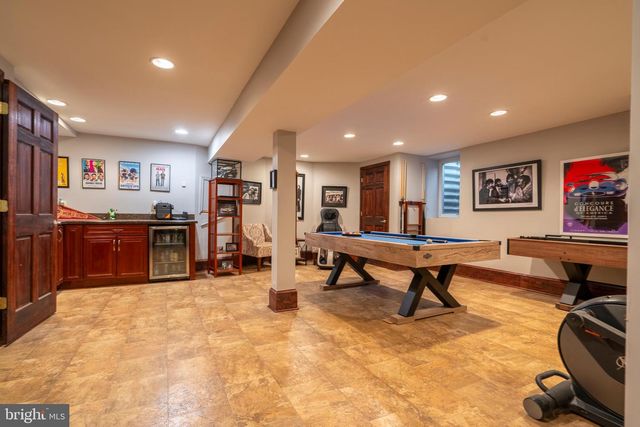 1228 LOIS RD, Ambler, PA 19002