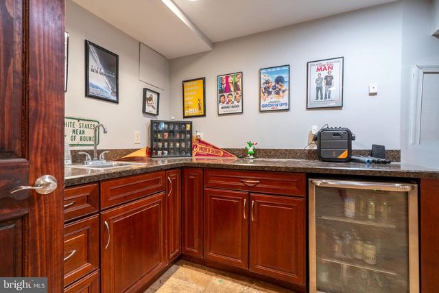 1228 LOIS RD, Ambler, PA 19002