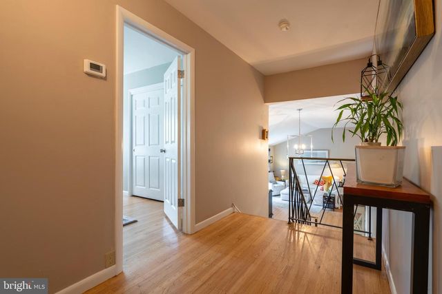 1228 LOIS RD, Ambler, PA 19002