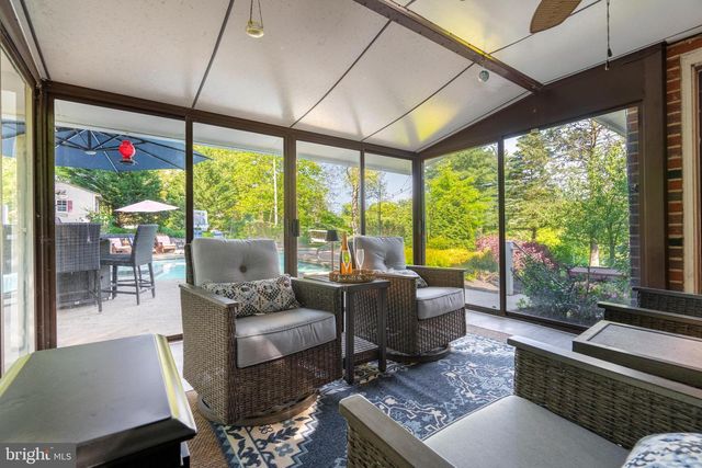1228 LOIS RD, Ambler, PA 19002