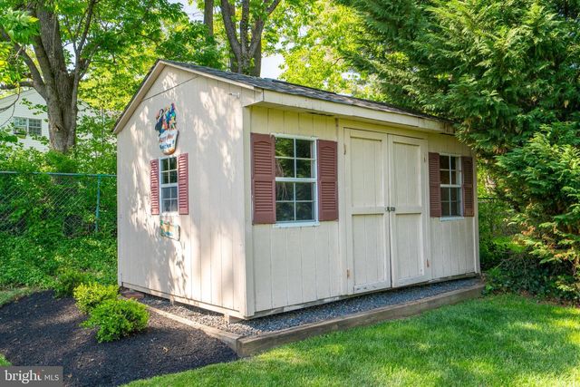 1228 LOIS RD, Ambler, PA 19002