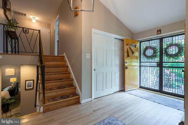 1228 LOIS RD, Ambler, PA 19002