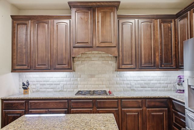 25518 Green Terrace, San Antonio, TX 78255