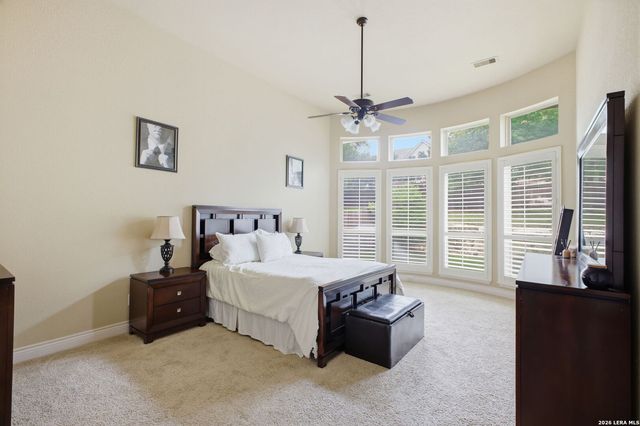 25518 Green Terrace, San Antonio, TX 78255
