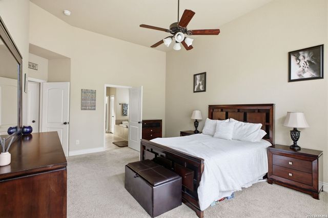 25518 Green Terrace, San Antonio, TX 78255