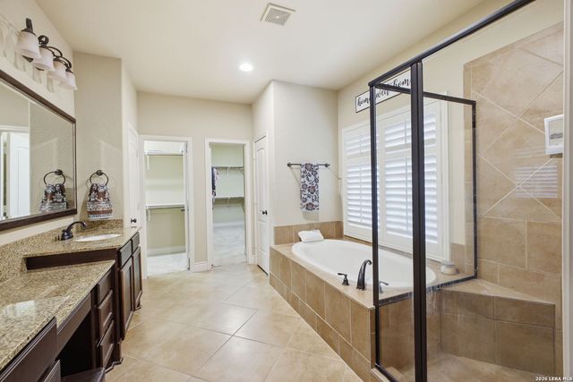 25518 Green Terrace, San Antonio, TX 78255