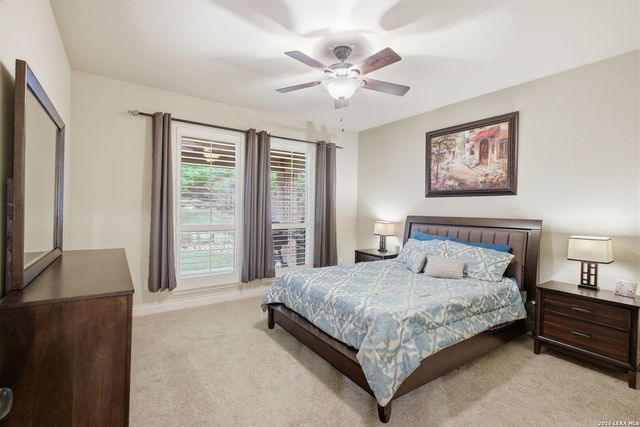 25518 Green Terrace, San Antonio, TX 78255