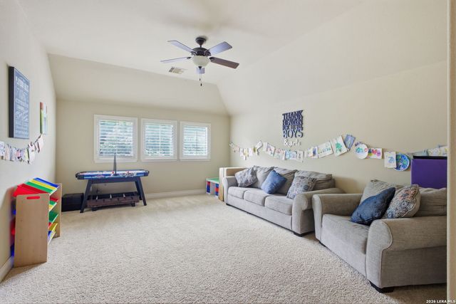 25518 Green Terrace, San Antonio, TX 78255