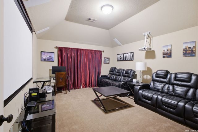 25518 Green Terrace, San Antonio, TX 78255