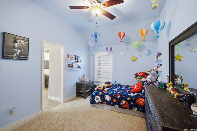 25518 Green Terrace, San Antonio, TX 78255