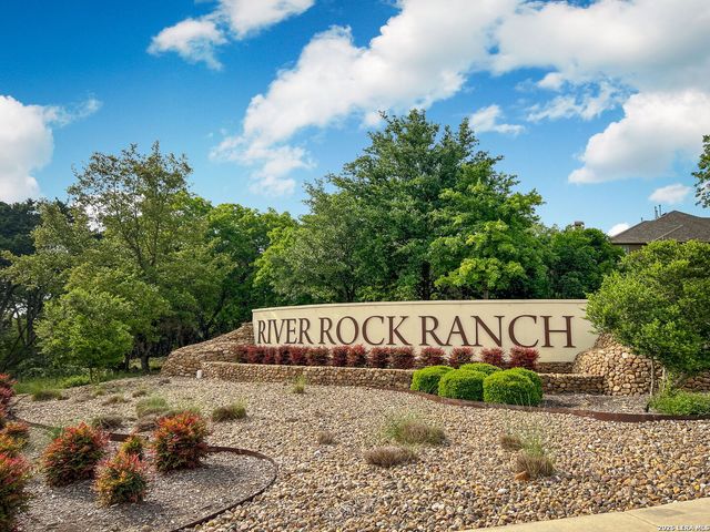 25518 Green Terrace, San Antonio, TX 78255