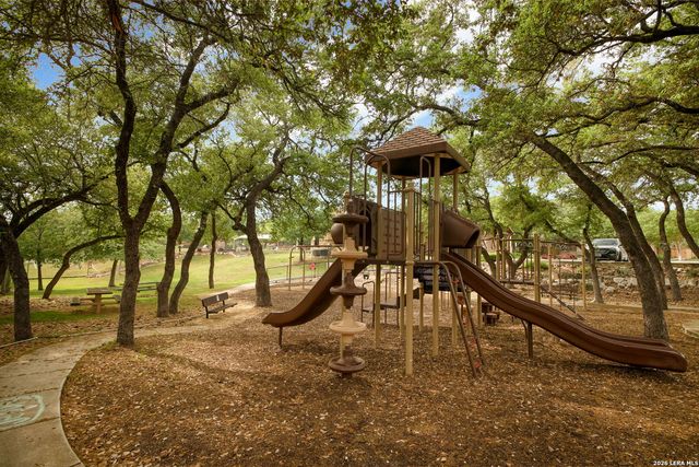 25518 Green Terrace, San Antonio, TX 78255