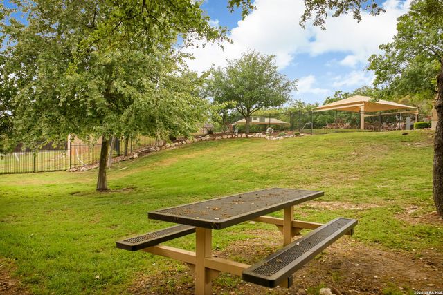 25518 Green Terrace, San Antonio, TX 78255