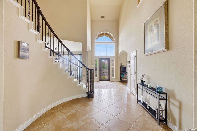 25518 Green Terrace, San Antonio, TX 78255
