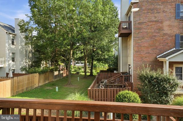 7559 CHRISLAND CV, Falls Church, VA 22042