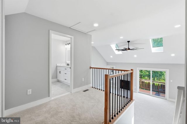 7559 CHRISLAND CV, Falls Church, VA 22042