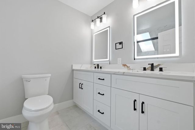 7559 CHRISLAND CV, Falls Church, VA 22042