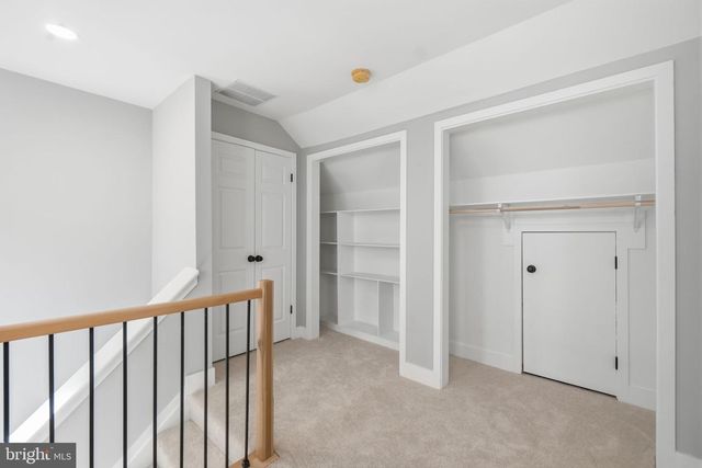 7559 CHRISLAND CV, Falls Church, VA 22042