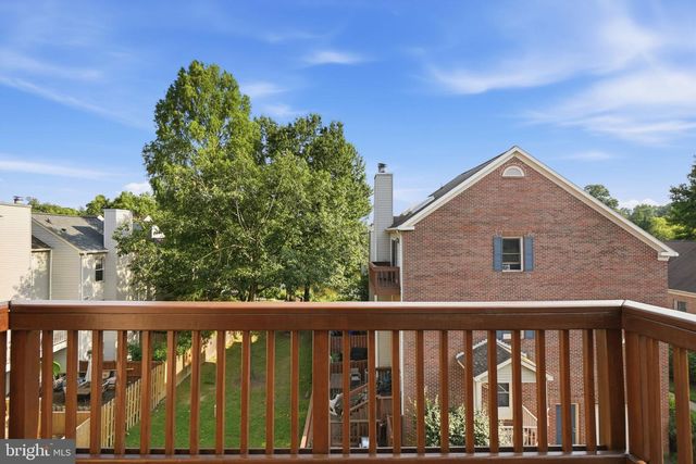 7559 CHRISLAND CV, Falls Church, VA 22042