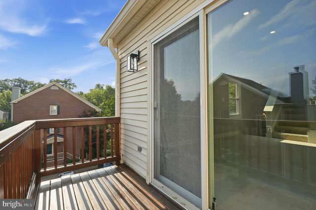 7559 CHRISLAND CV, Falls Church, VA 22042