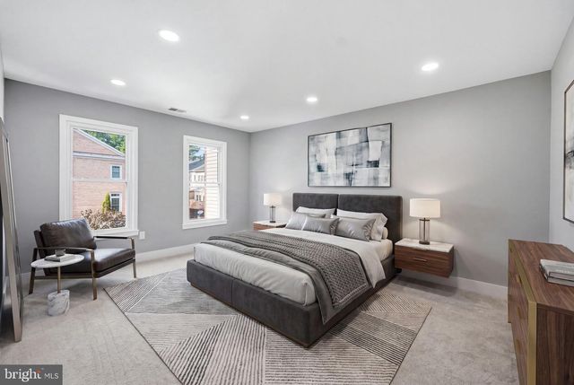 7559 CHRISLAND CV, Falls Church, VA 22042