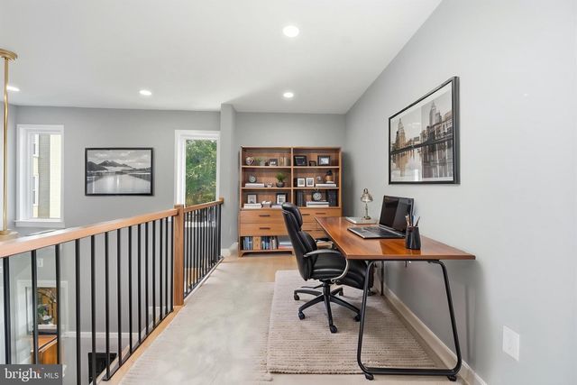 7559 CHRISLAND CV, Falls Church, VA 22042