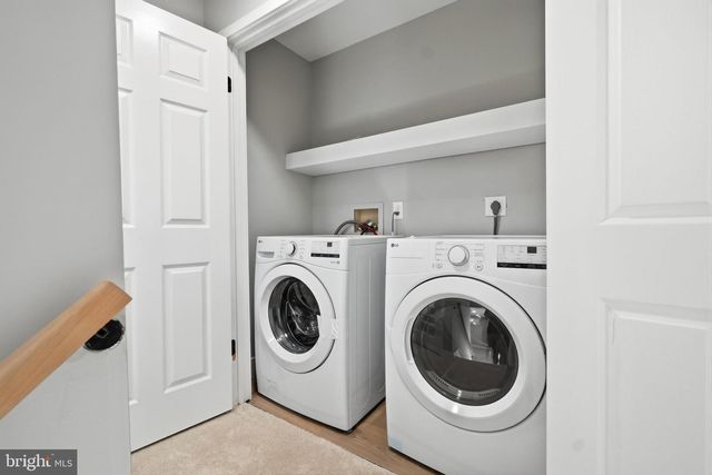 7559 CHRISLAND CV, Falls Church, VA 22042