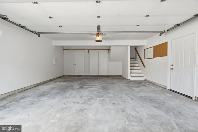 7559 CHRISLAND CV, Falls Church, VA 22042