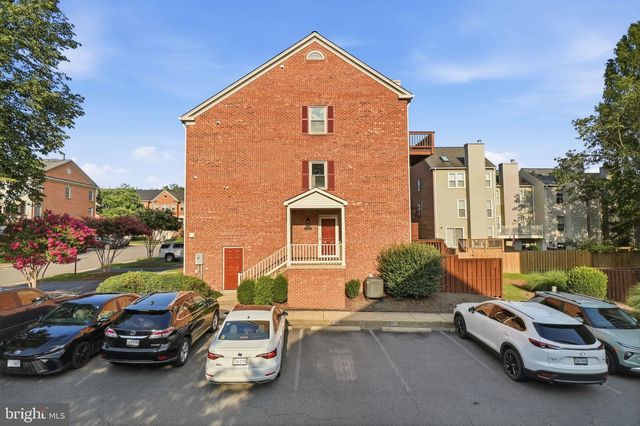 7559 CHRISLAND CV, Falls Church, VA 22042