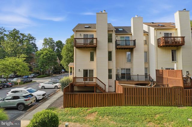 7559 CHRISLAND CV, Falls Church, VA 22042