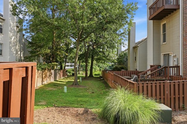 7559 CHRISLAND CV, Falls Church, VA 22042