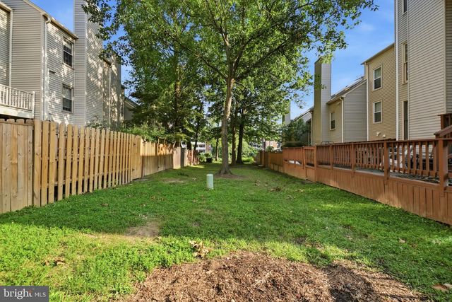 7559 CHRISLAND CV, Falls Church, VA 22042