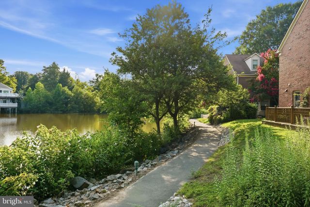 7559 CHRISLAND CV, Falls Church, VA 22042