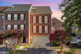 7559 CHRISLAND CV, Falls Church, VA 22042