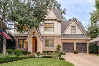 6728 Winton Street, Dallas, TX 75214