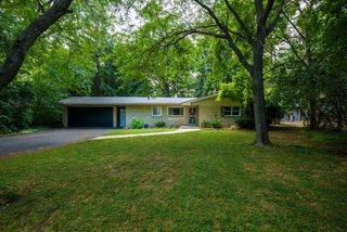 3214 Southwood DRIVE, Mount Pleasant, WI 53406
