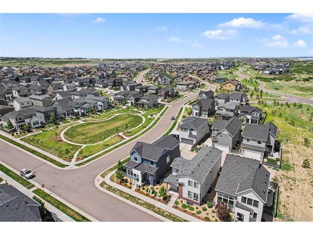 1751 Stable View Dr, Castle Pines, CO 80108