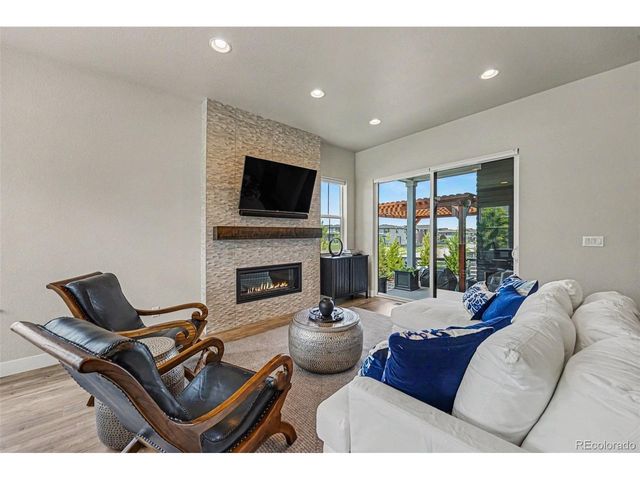 1751 Stable View Dr, Castle Pines, CO 80108
