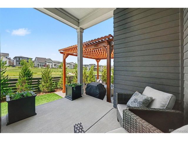 1751 Stable View Dr, Castle Pines, CO 80108