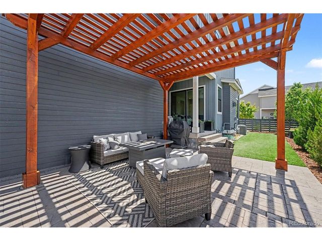 1751 Stable View Dr, Castle Pines, CO 80108