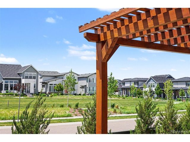 1751 Stable View Dr, Castle Pines, CO 80108
