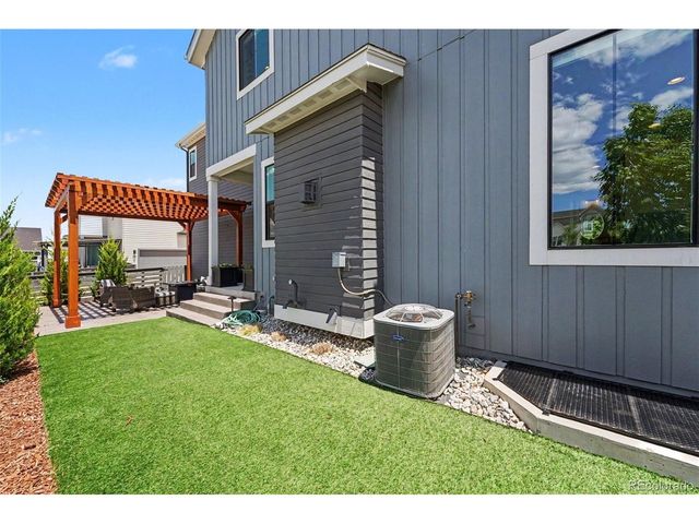 1751 Stable View Dr, Castle Pines, CO 80108