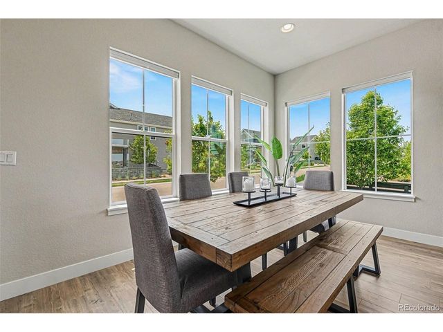 1751 Stable View Dr, Castle Pines, CO 80108
