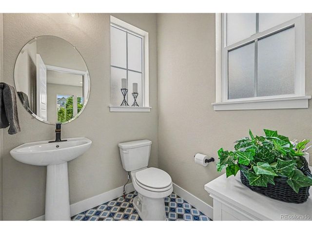 1751 Stable View Dr, Castle Pines, CO 80108