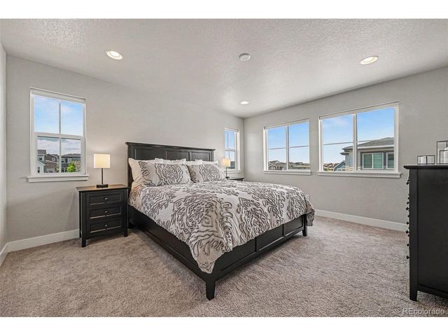 1751 Stable View Dr, Castle Pines, CO 80108