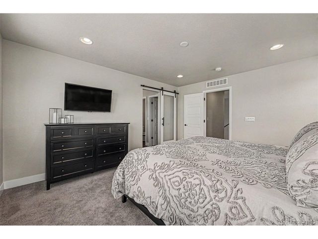 1751 Stable View Dr, Castle Pines, CO 80108